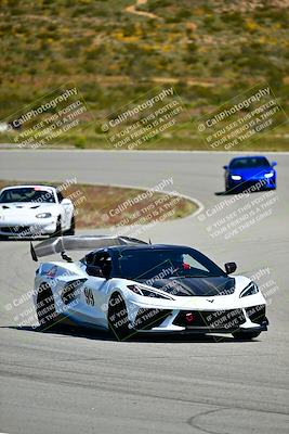 media/Apr-06-2024-Extreme Speed (Sat) [[3431b70655]]/Green-mid int/Session 2-The Balcony/